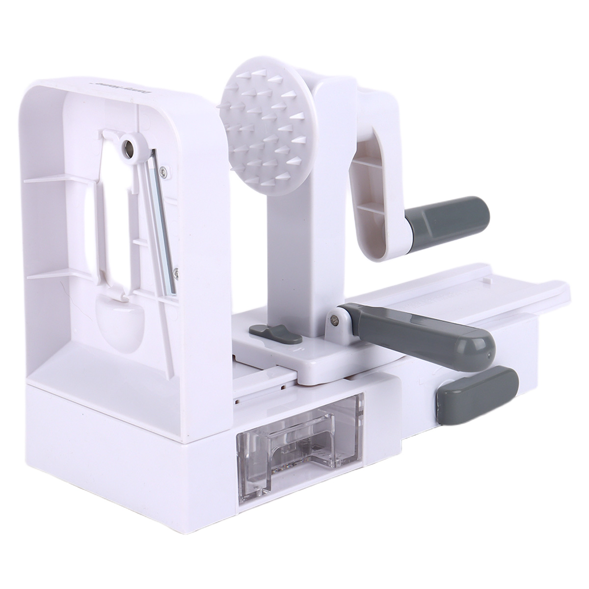 Vegetable Grater