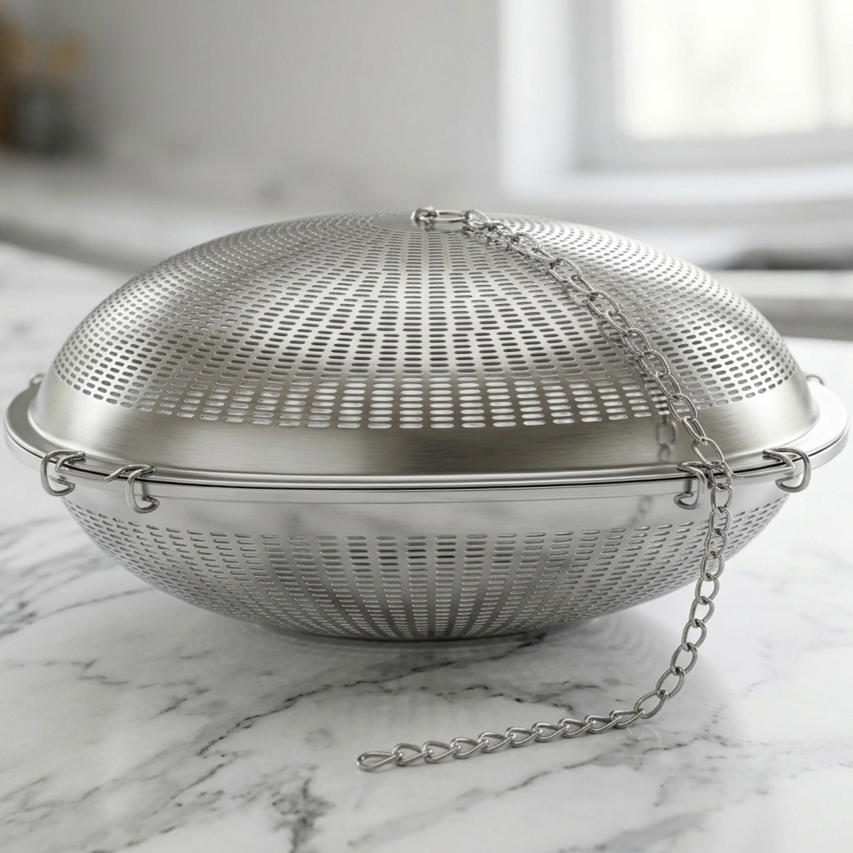 Sterminy Pot 20cm