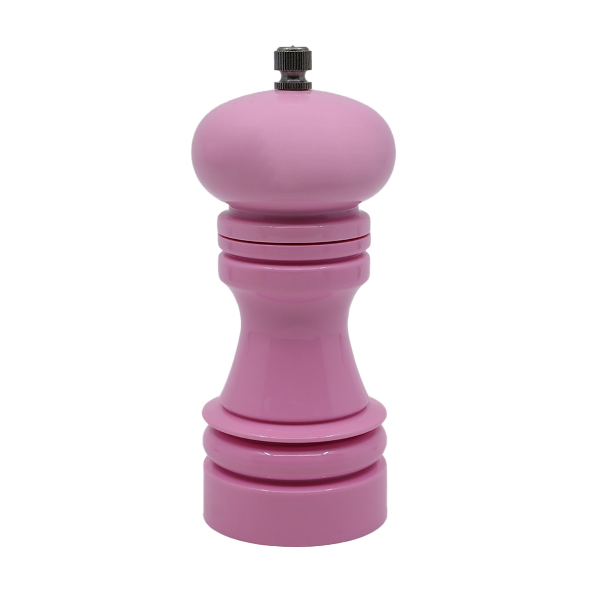 Pepper Grinder