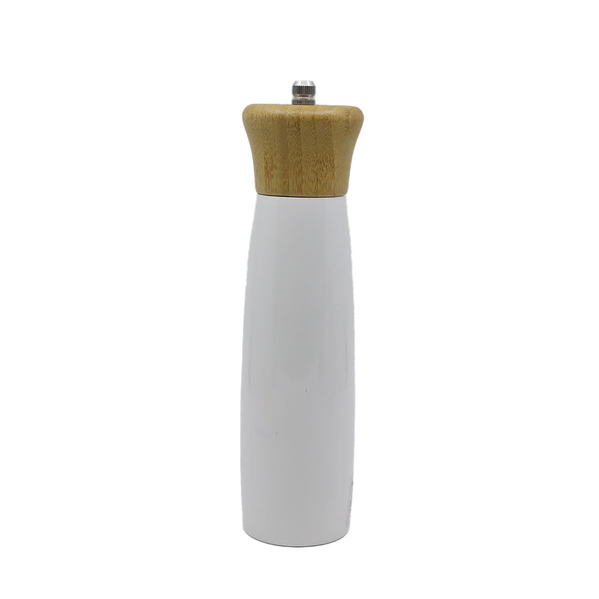 Pepper Grinder