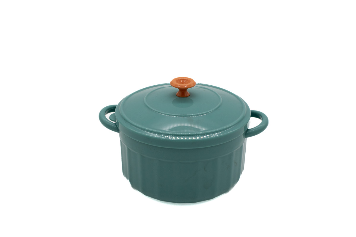 Lunch Box
