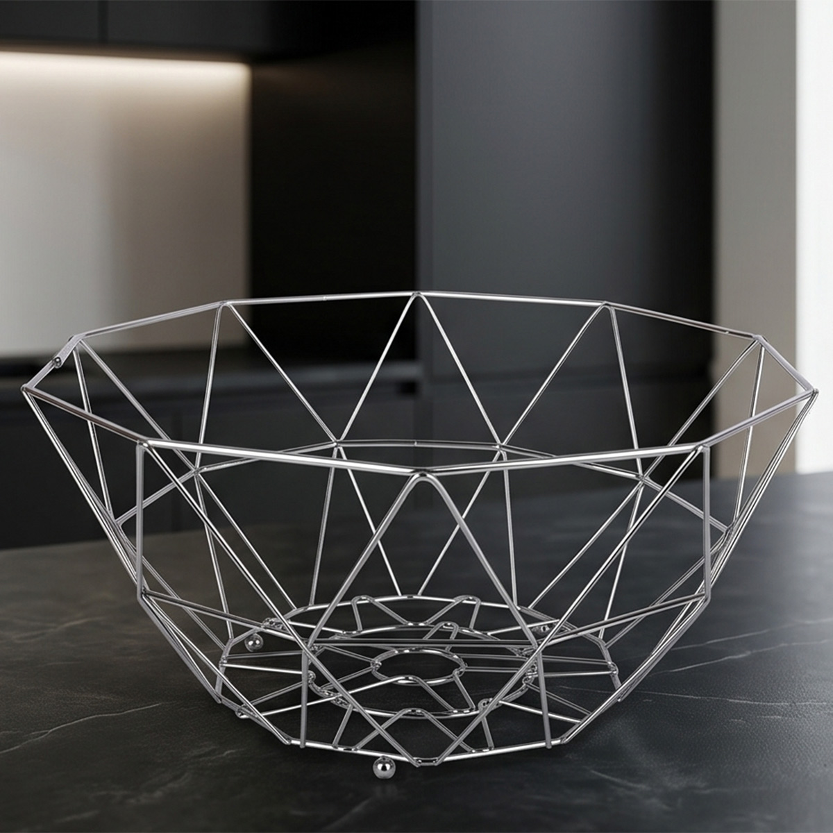 Fruit Basket