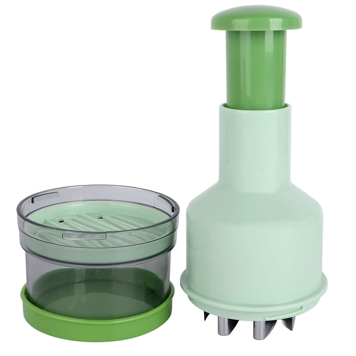 Multi Vegetable Cutter