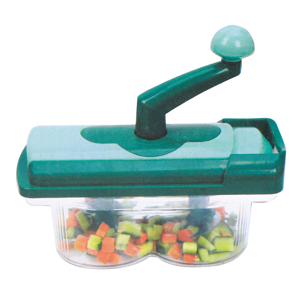 Vegetable Cutter
