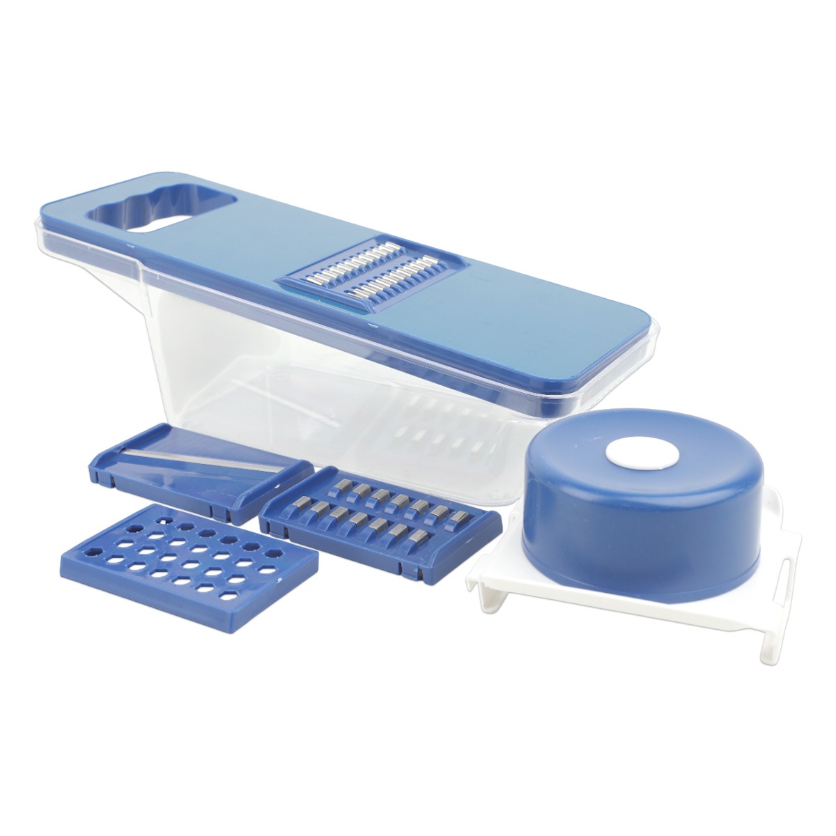 Vegetable Cutter