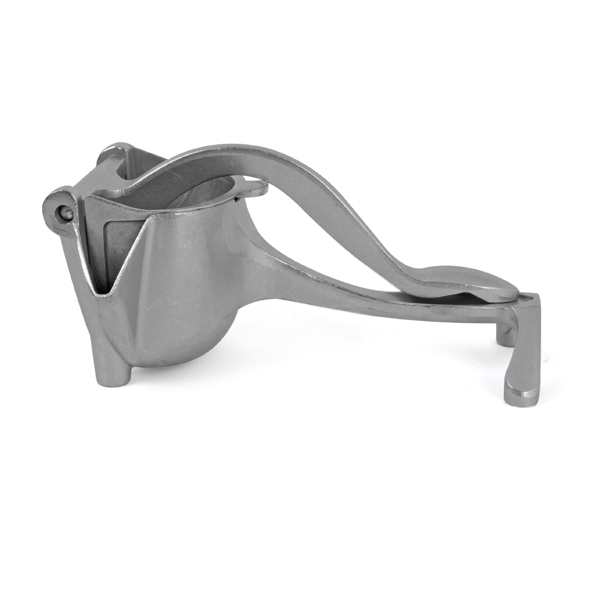 Juicer Manual Hand Press