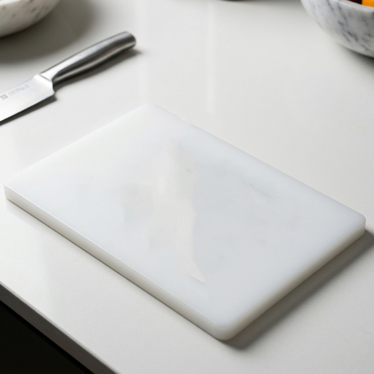 Professional Thick Kitchen Cutting Board