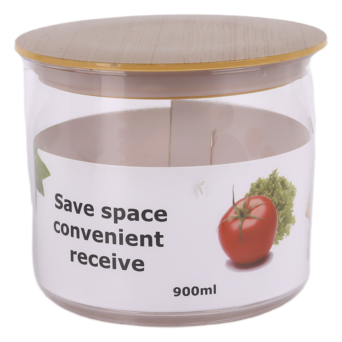 Air Tight Jar 0.9L | Kitchenware | Kitchen Storage & Organizers | Airtight Containers Air Tight Jar 0.9L | Kitchenware | Kitchen Storage & Organizers | Airtight Containers