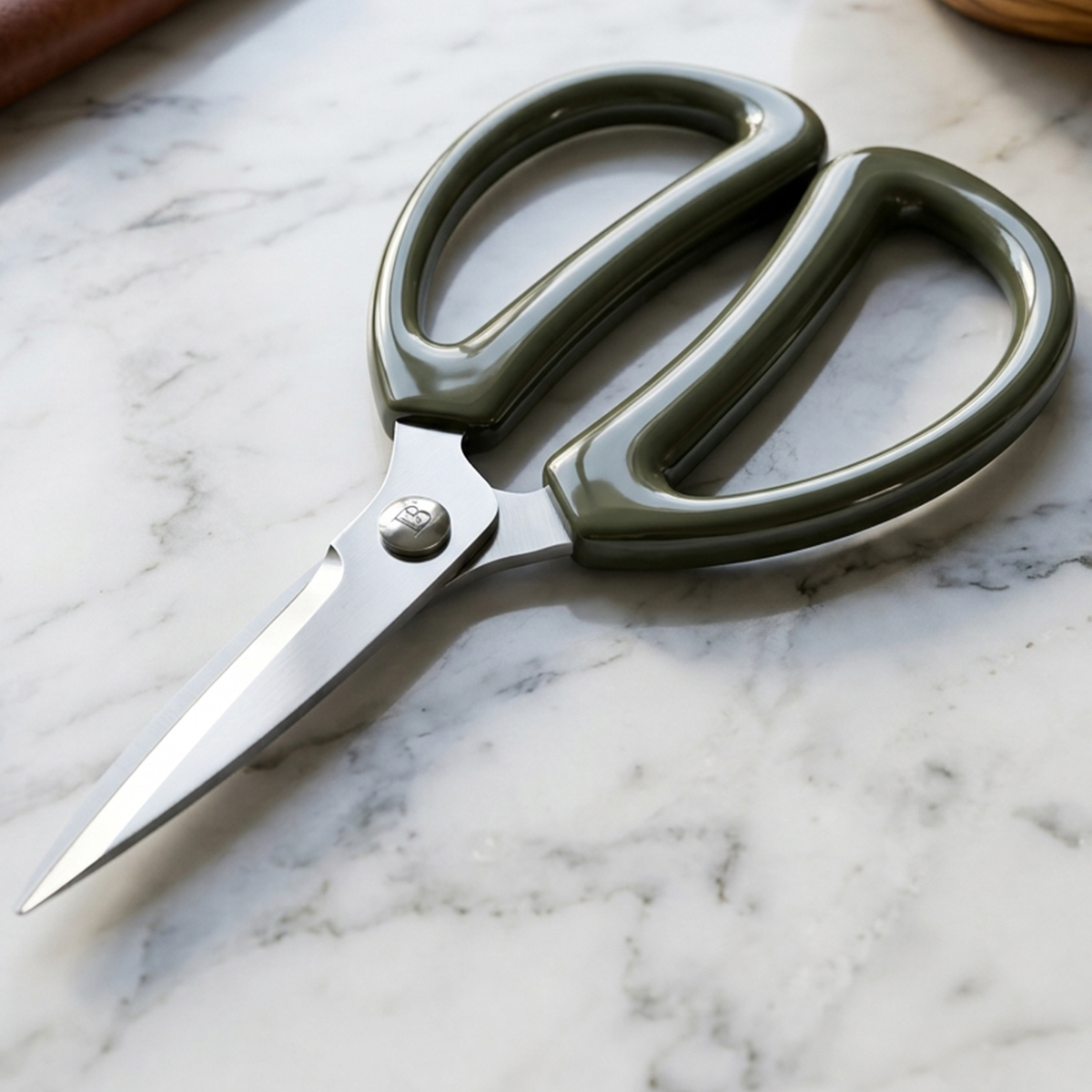 Kitchen Scissor