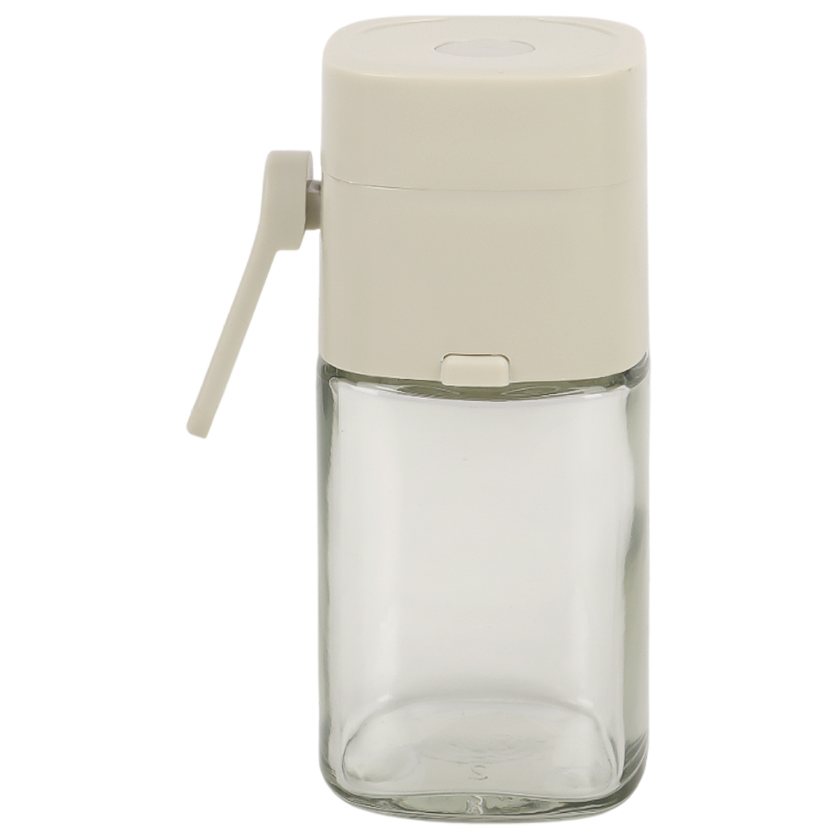 Salt Shaker