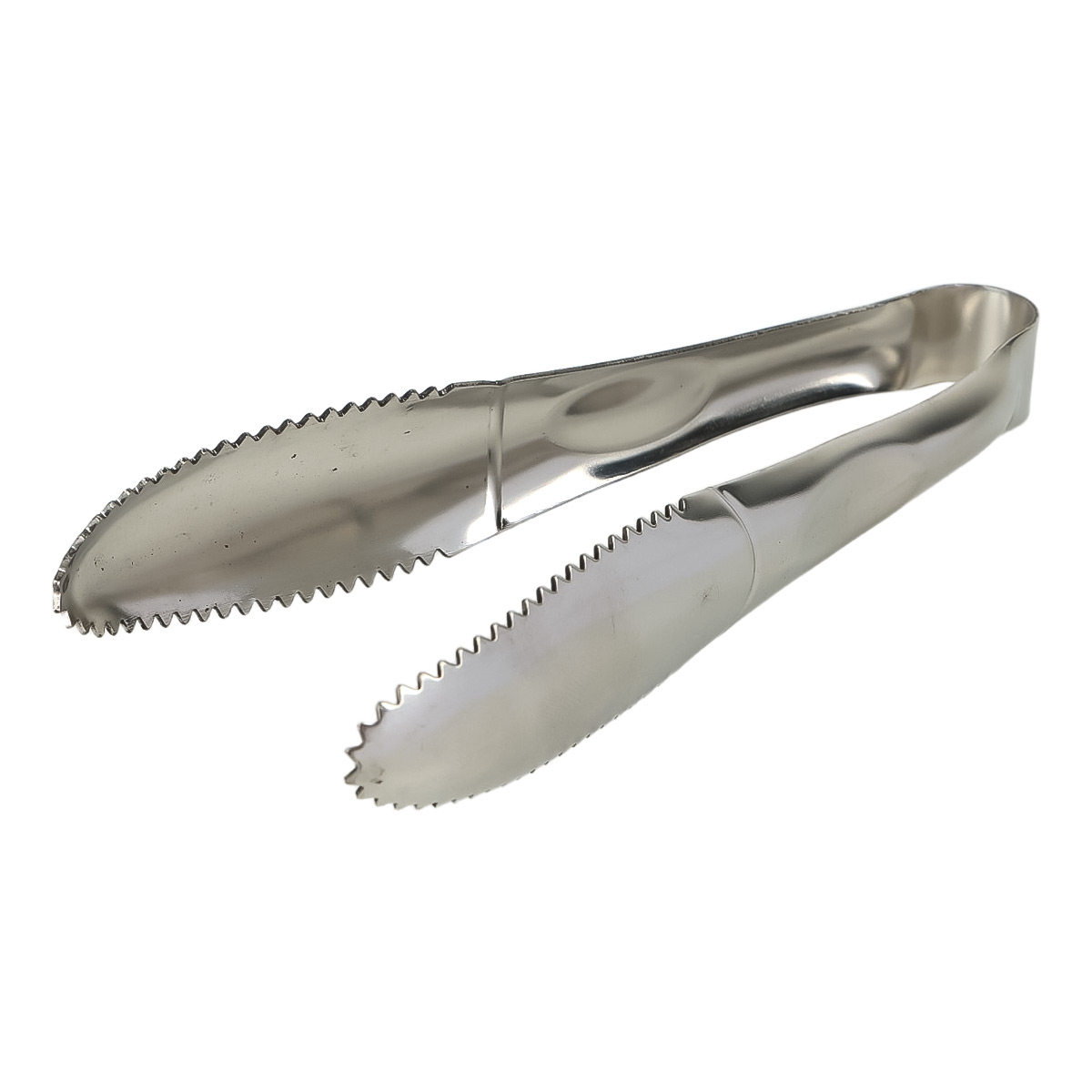 Stainless Steel Tong