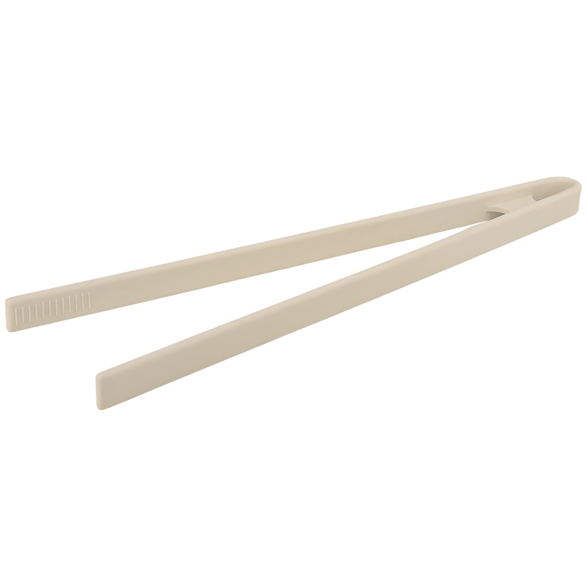 Silicone Tong