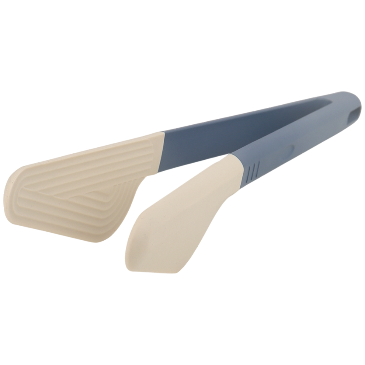 Silicone Tong