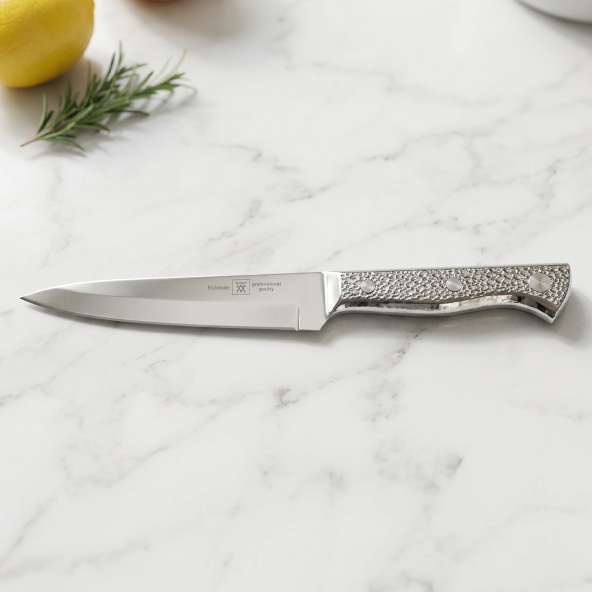 Utility Chef Knife