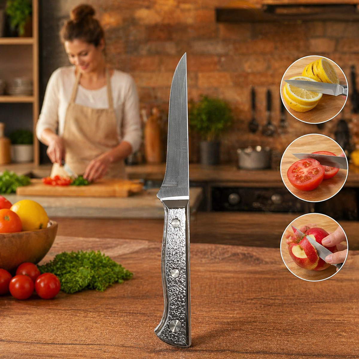 Utility Knife