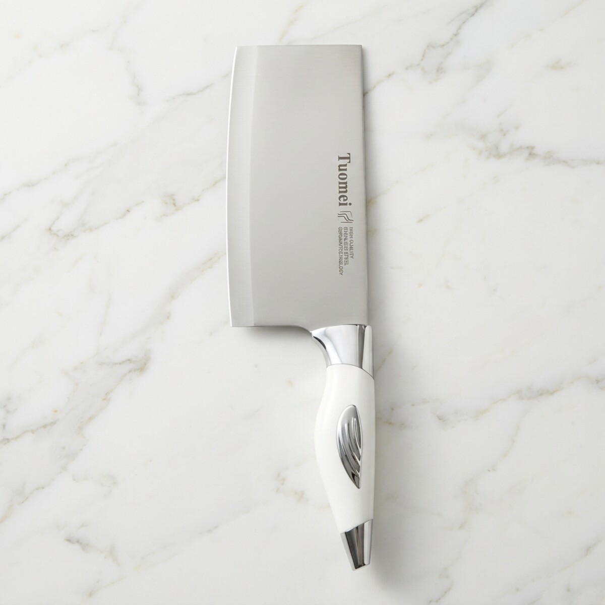 Tuomei Kitchen Knife
