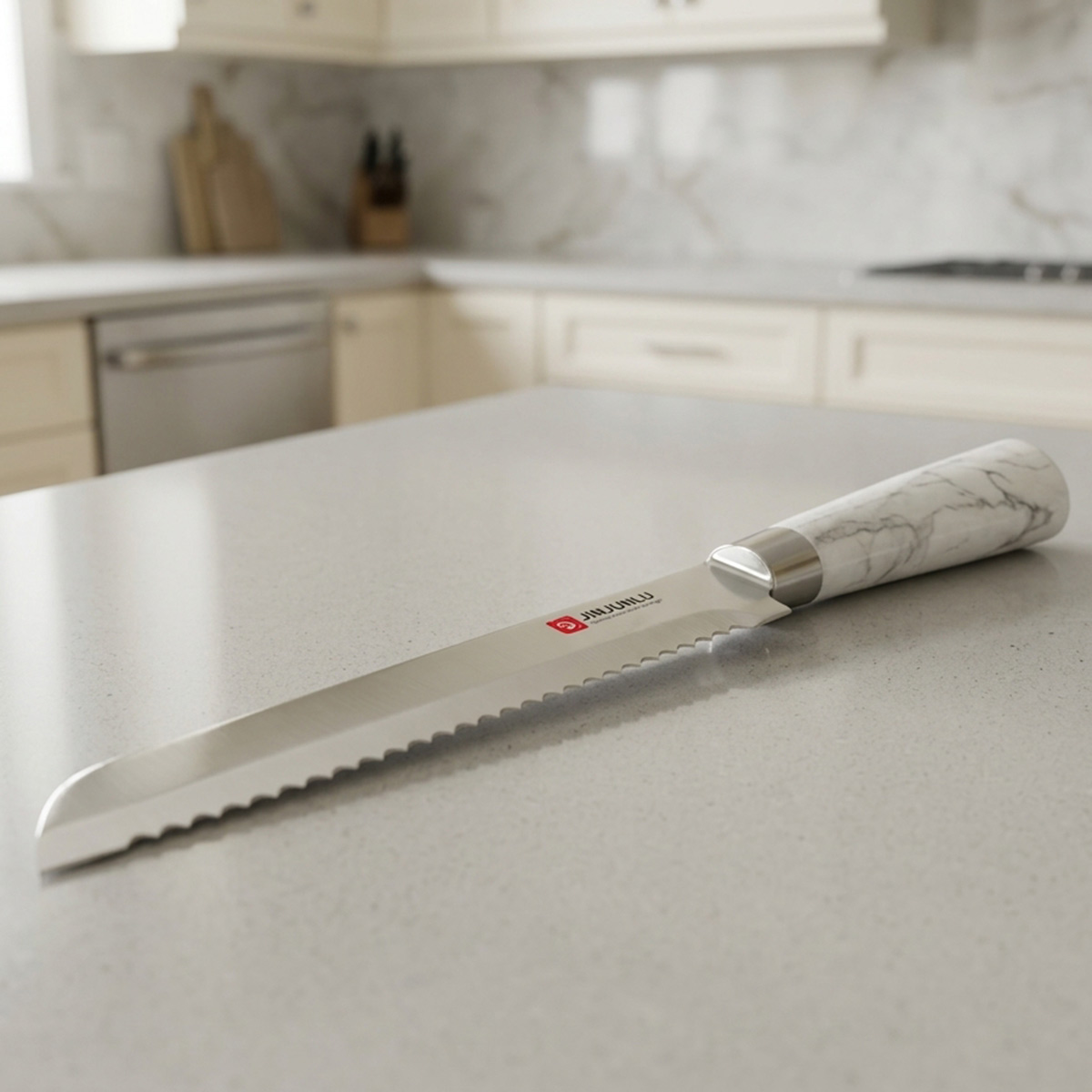 Knife