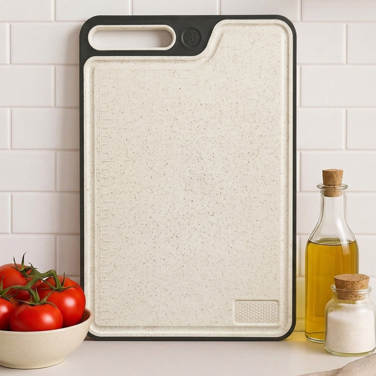 Cutting Board 40x27x0.1cm