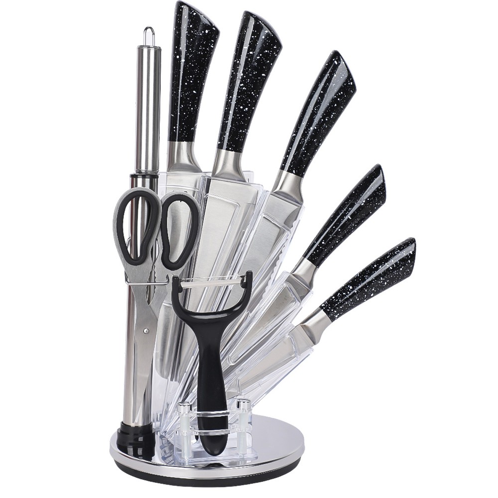 9 Piece Kitchen Set | Kitchenware | Cookware | Cookware Sets 9 Piece Kitchen Set | Kitchenware | Cookware | Cookware Sets