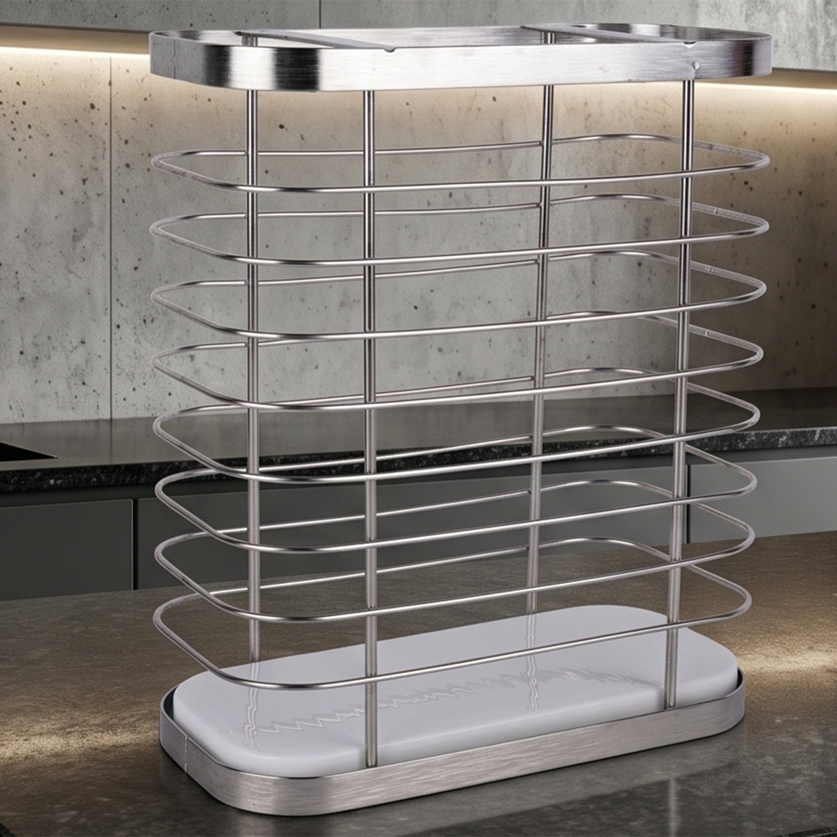 Knife Holder