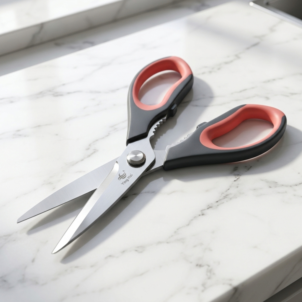 Kitchen Scissor