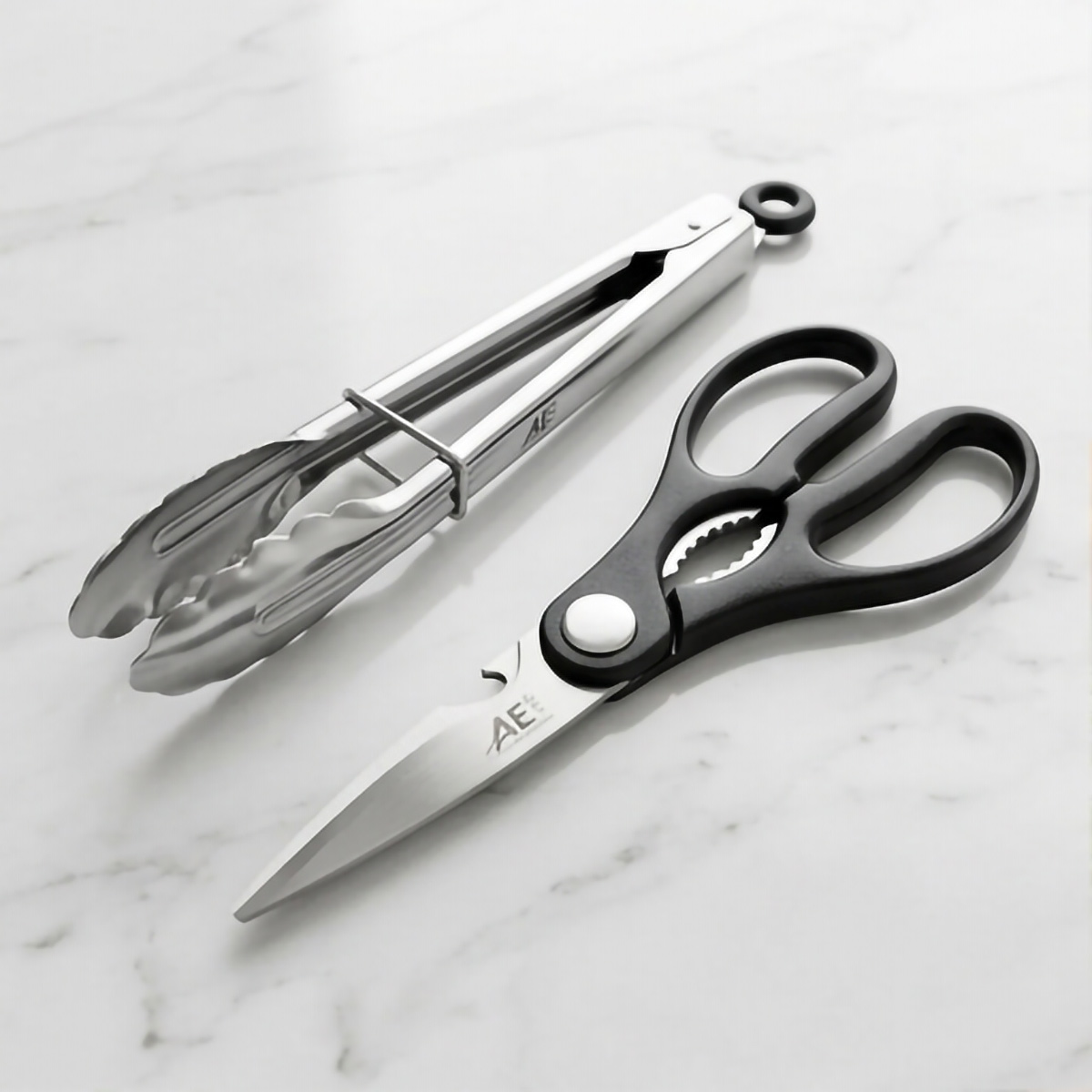 Kitchen Scissor
