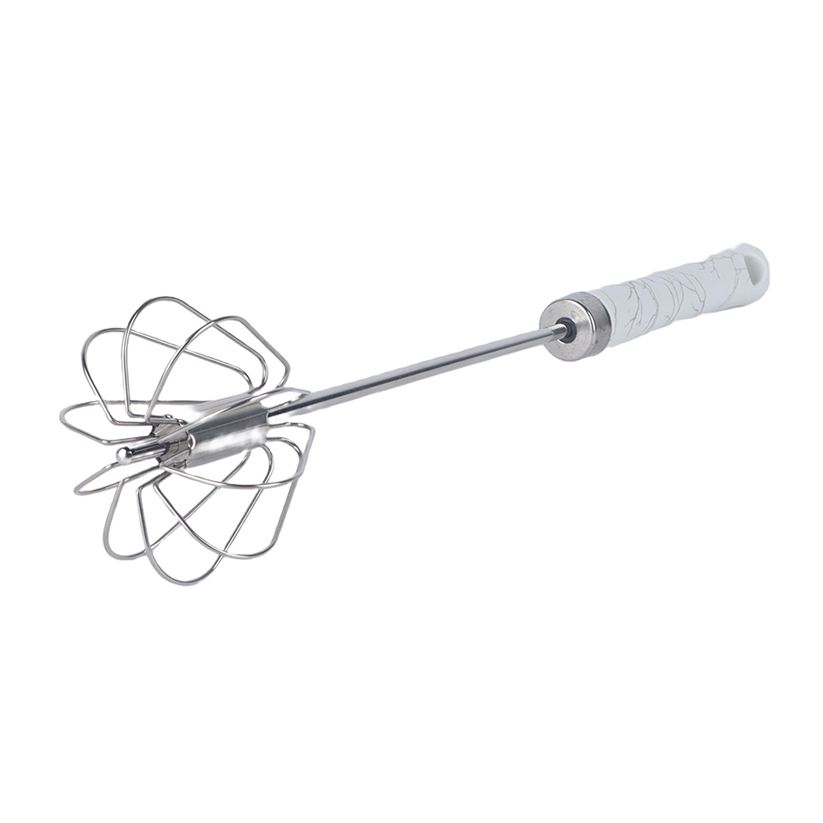 Egg Whisk | أدوات المطبخ | أدوات المطبخ الكهربائية | أدوات تحضير الطعام Egg Whisk | أدوات المطبخ | أدوات المطبخ الكهربائية | أدوات تحضير الطعام