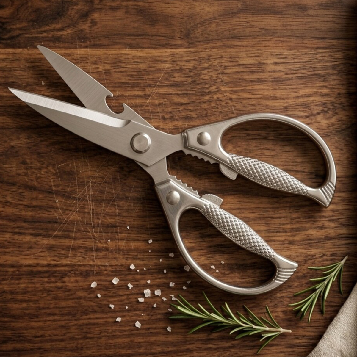 Kitchen Scissor