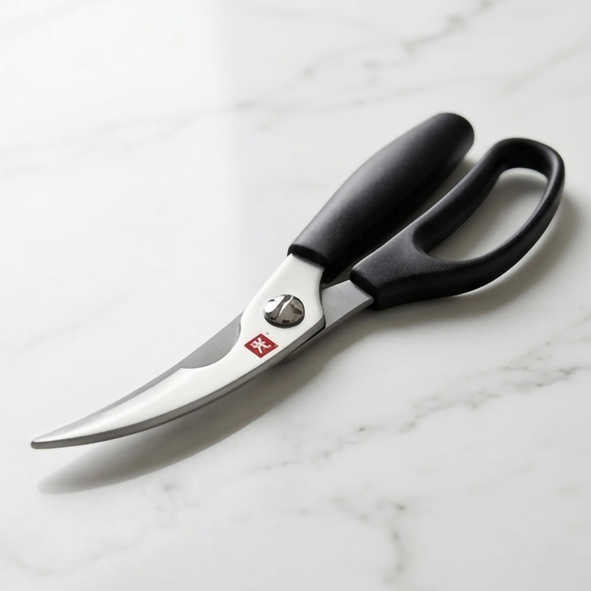 Kitchen Scissors