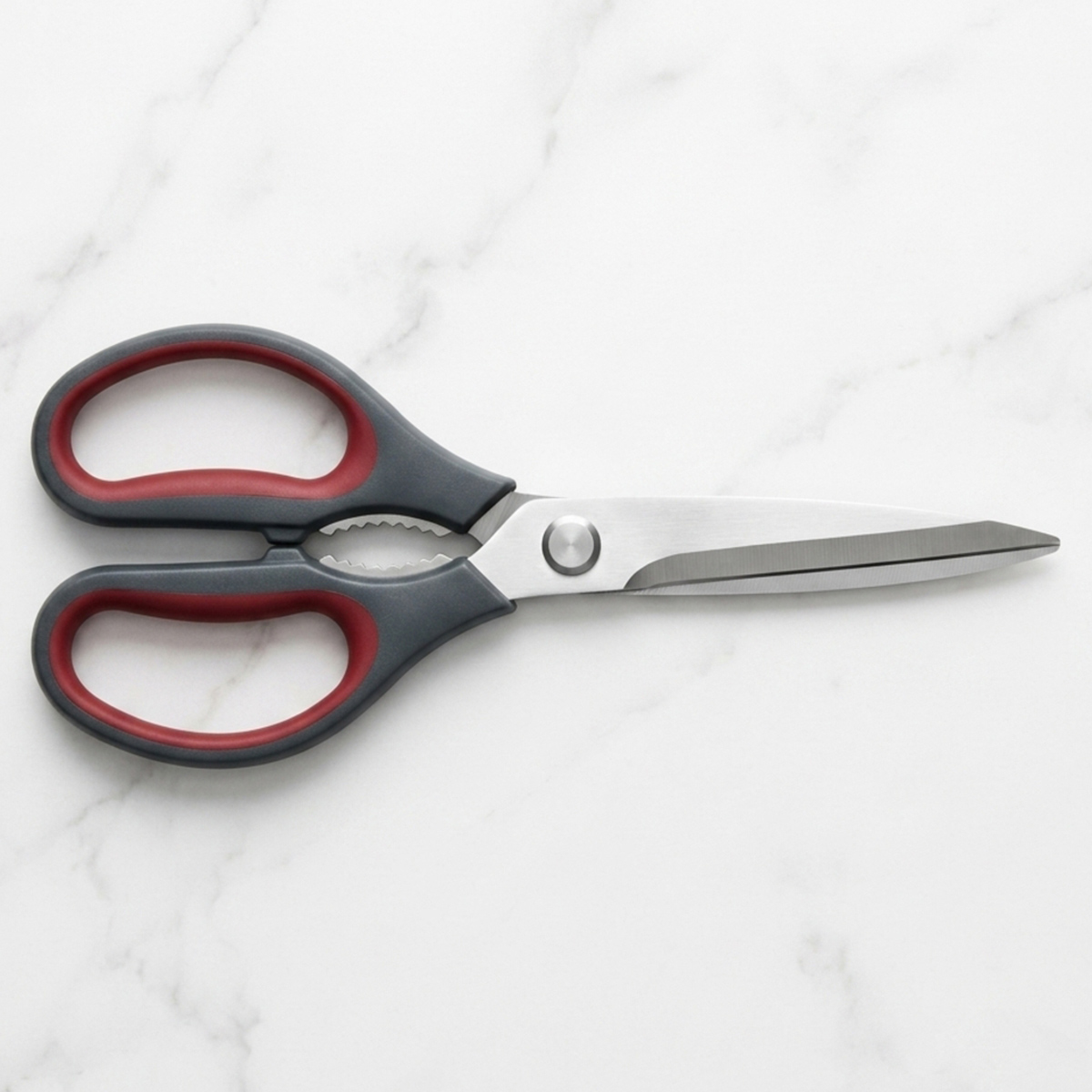 Kitchen Scissor