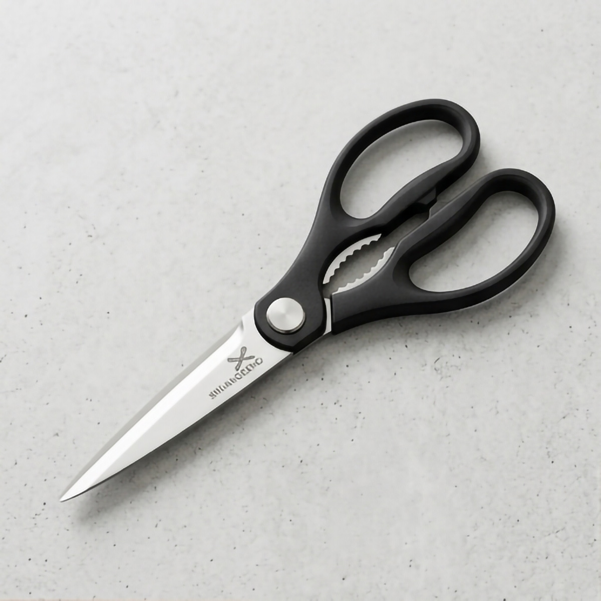 Kitchen Scissor
