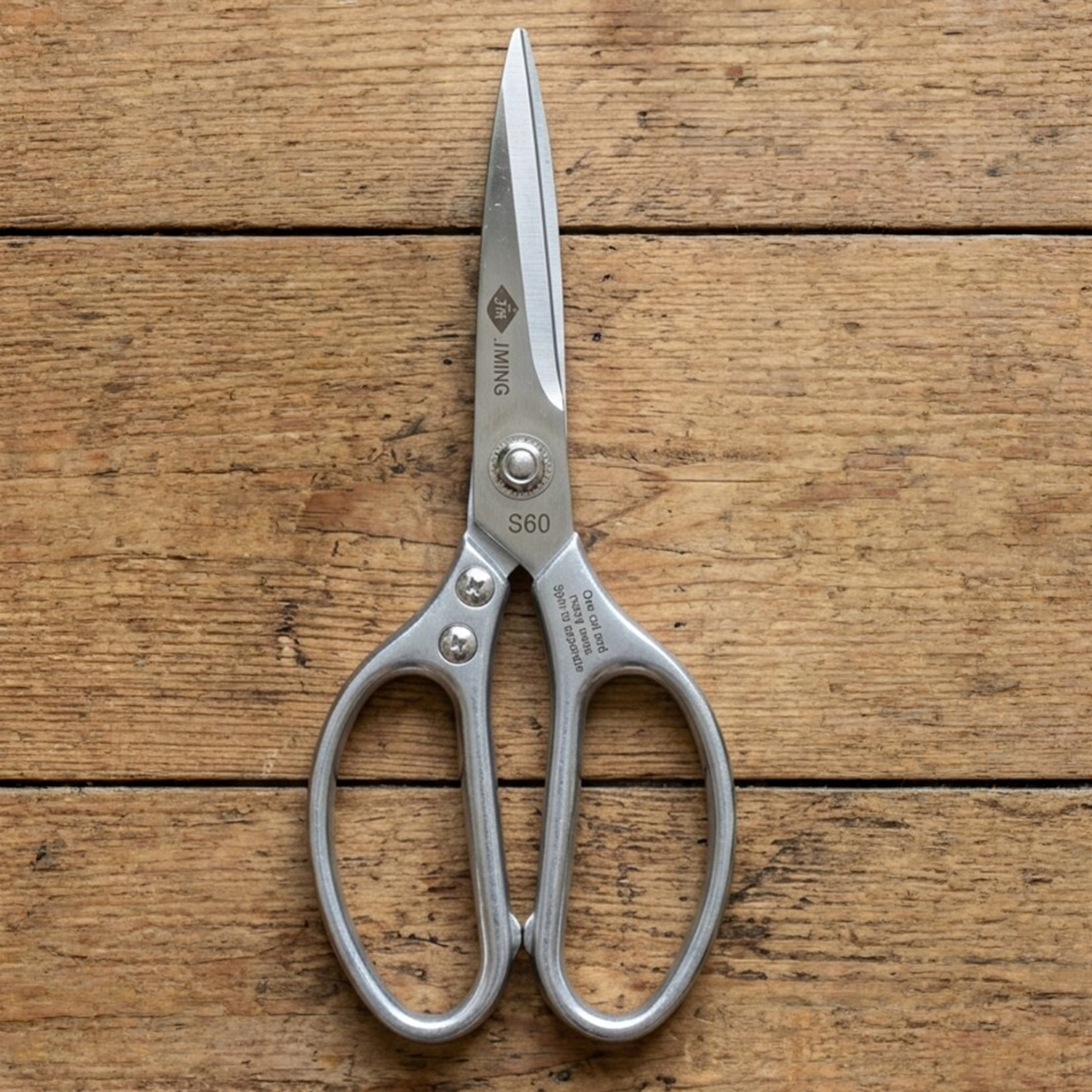 Kitchen Scissor
