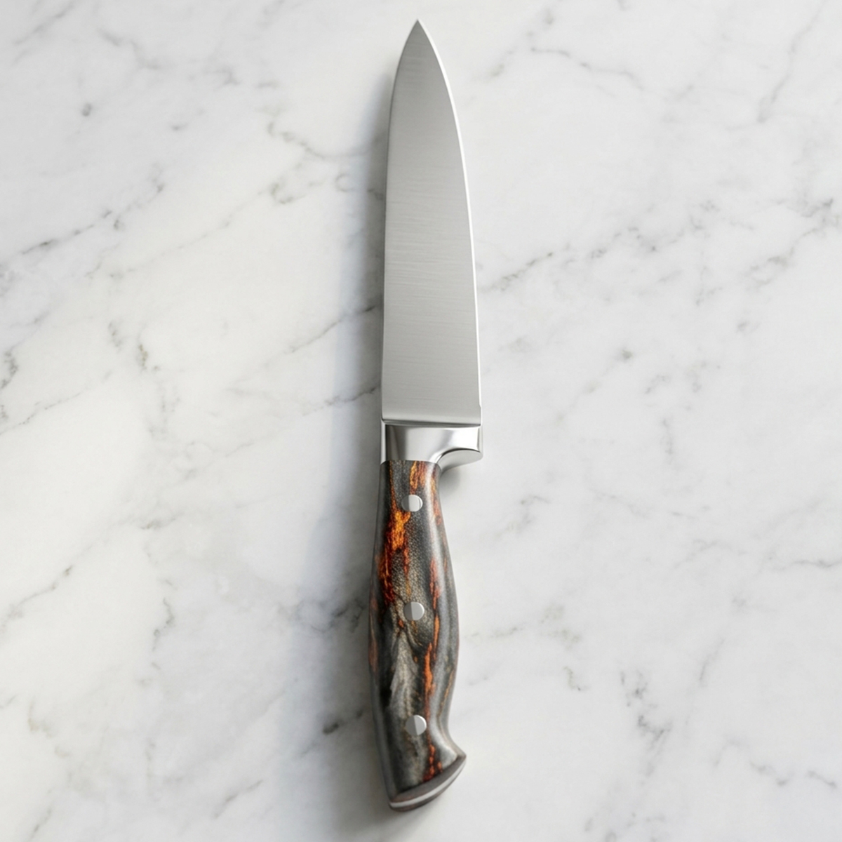 Utility Knife
