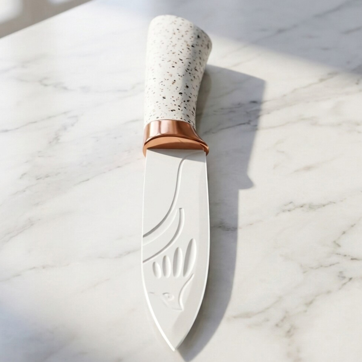 Utility Knife
