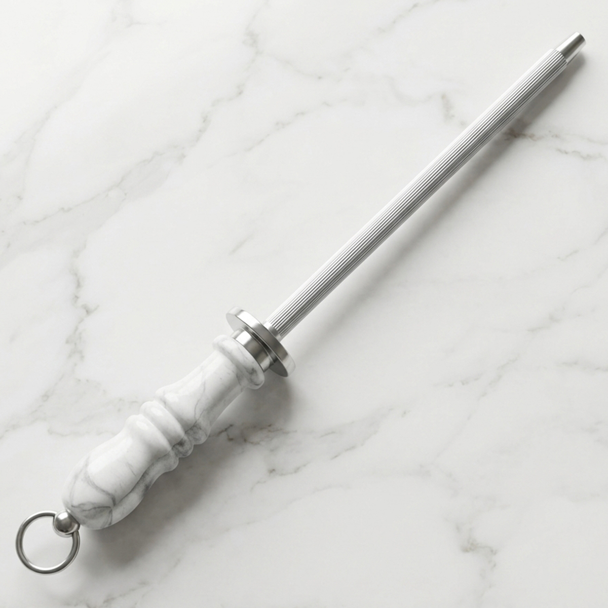 Knife Sharpener Long