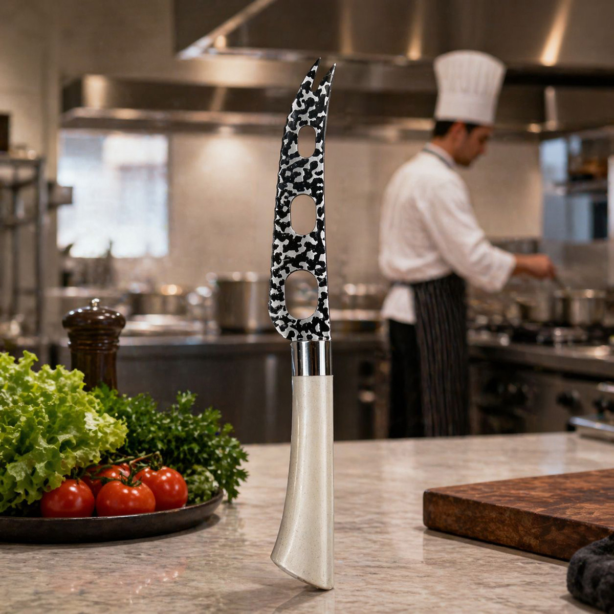 Paring Knife | Kitchenware | Kitchen Tools & Utensils | Kitchen Knives & Chopping Boards Paring Knife | Kitchenware | Kitchen Tools & Utensils | Kitchen Knives & Chopping Boards