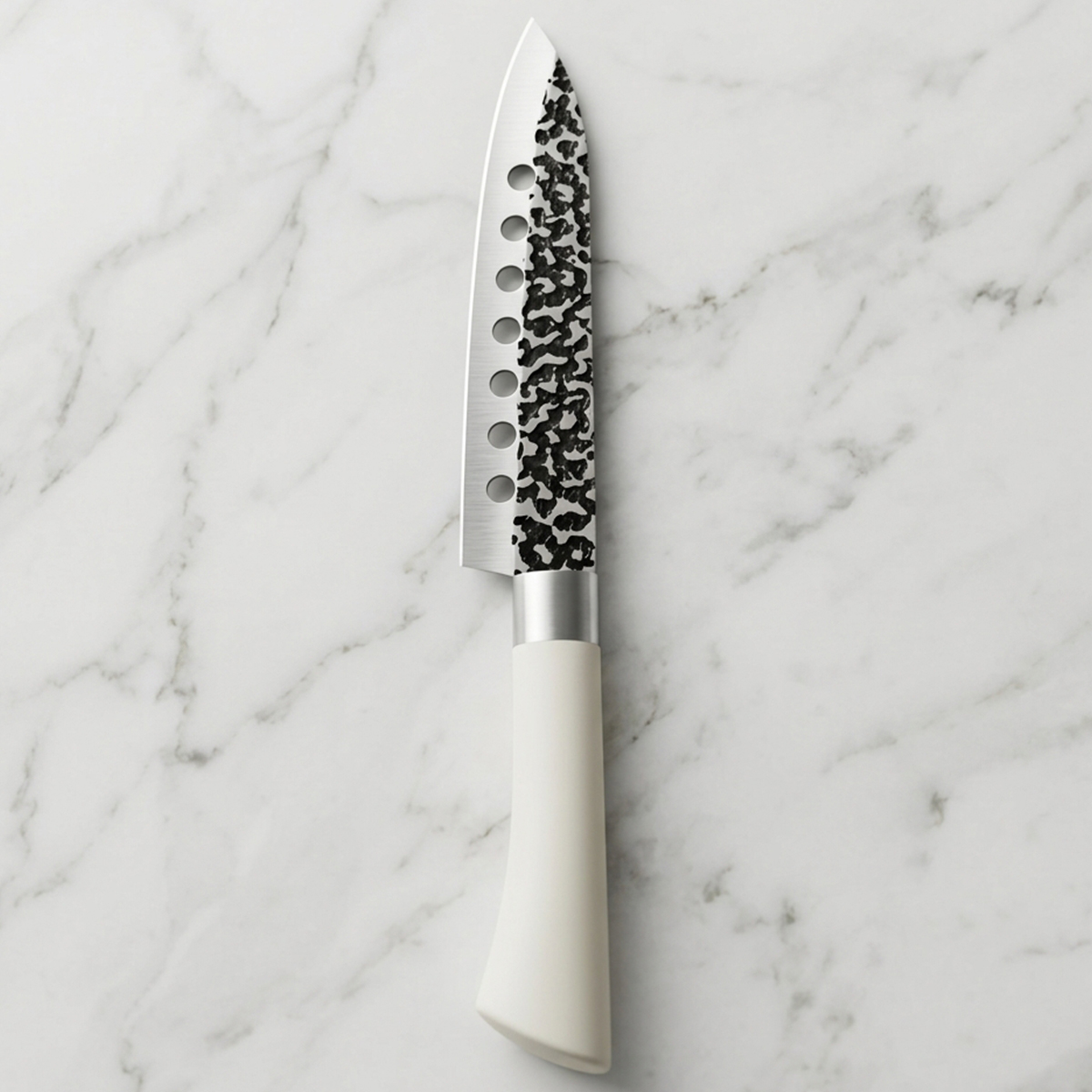 Utility Knife