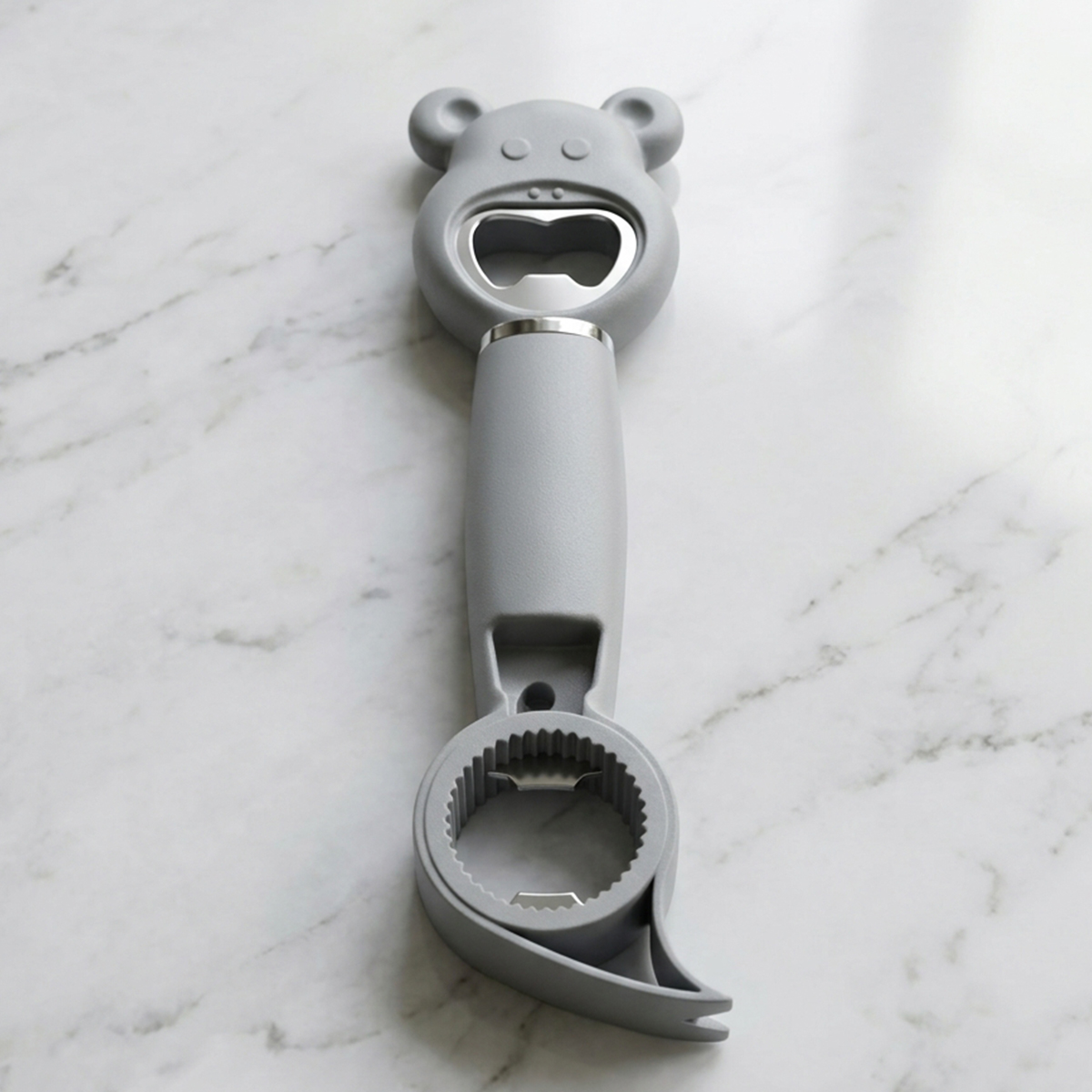 Bottle Opener
