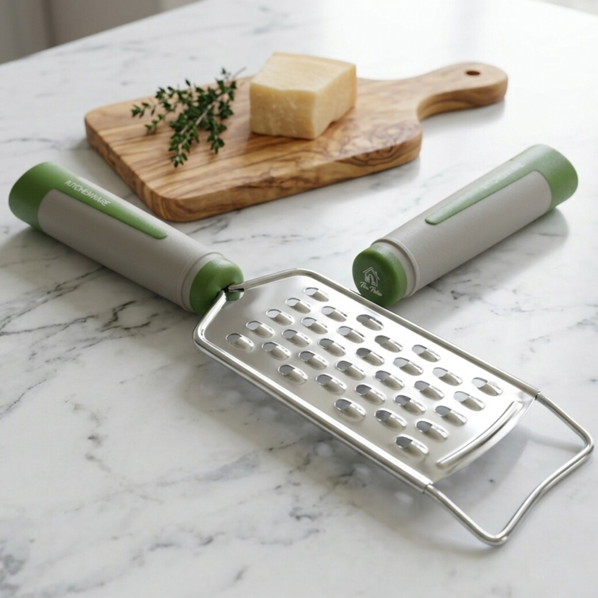 Cheese Grater