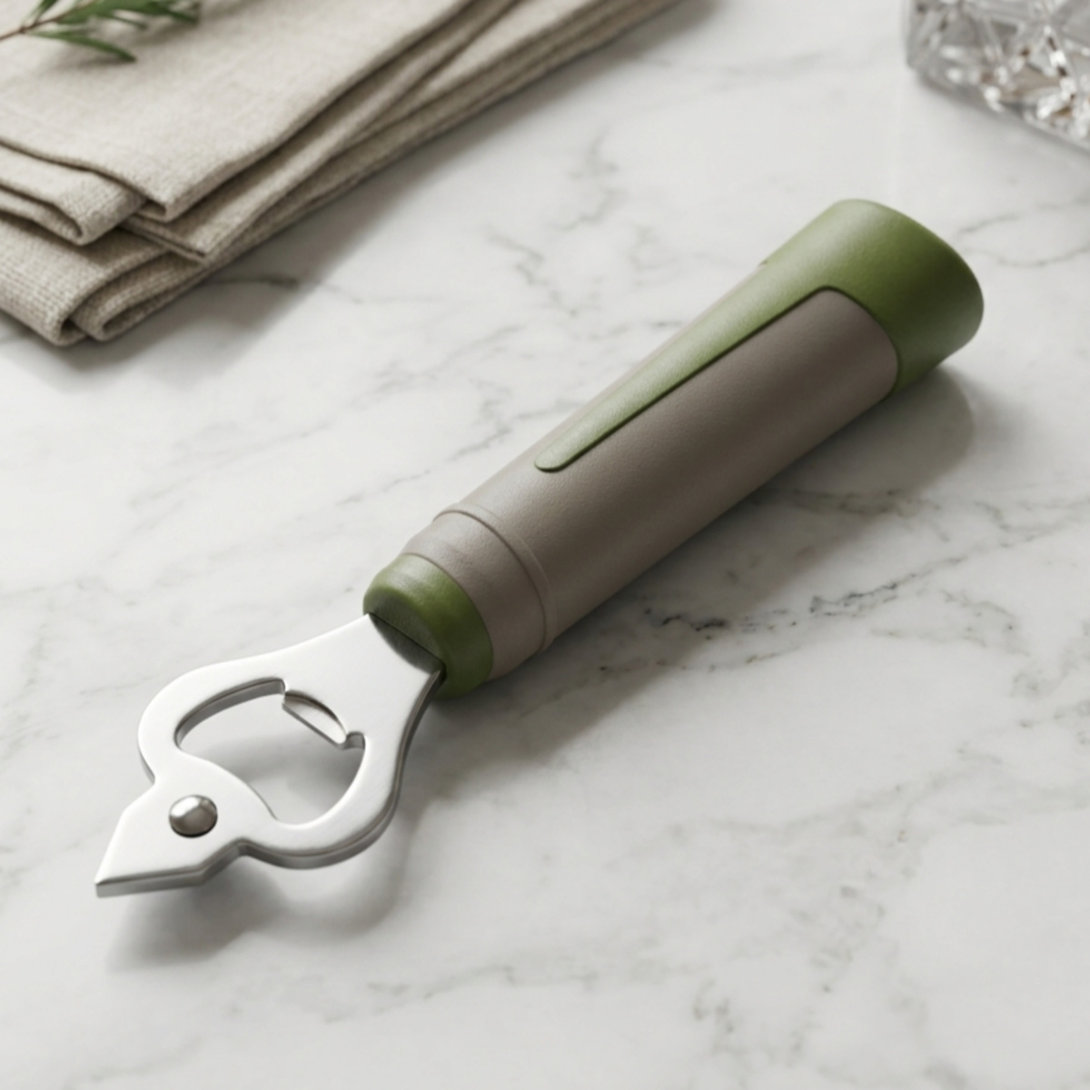 Bottle Opener