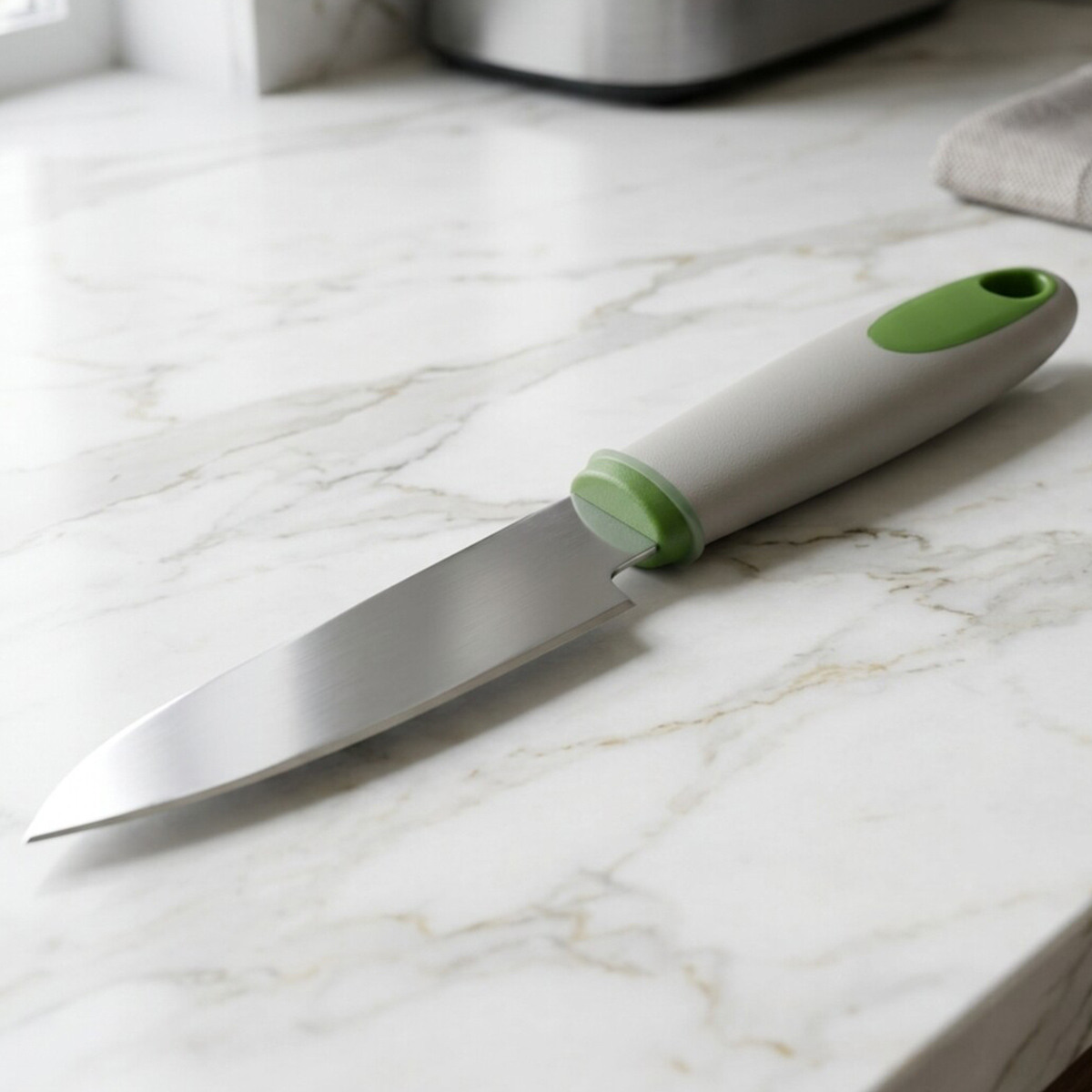 Utility Knife