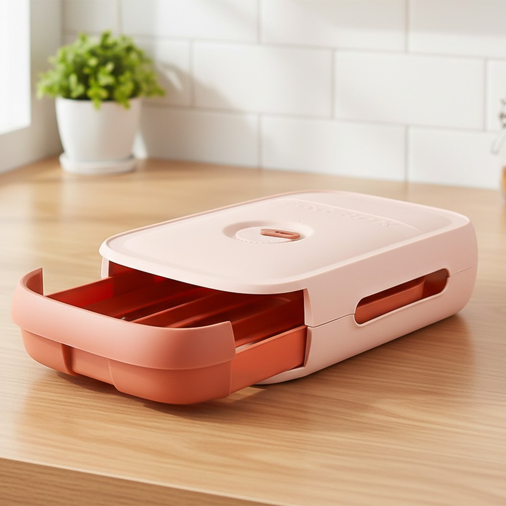 Storage Box