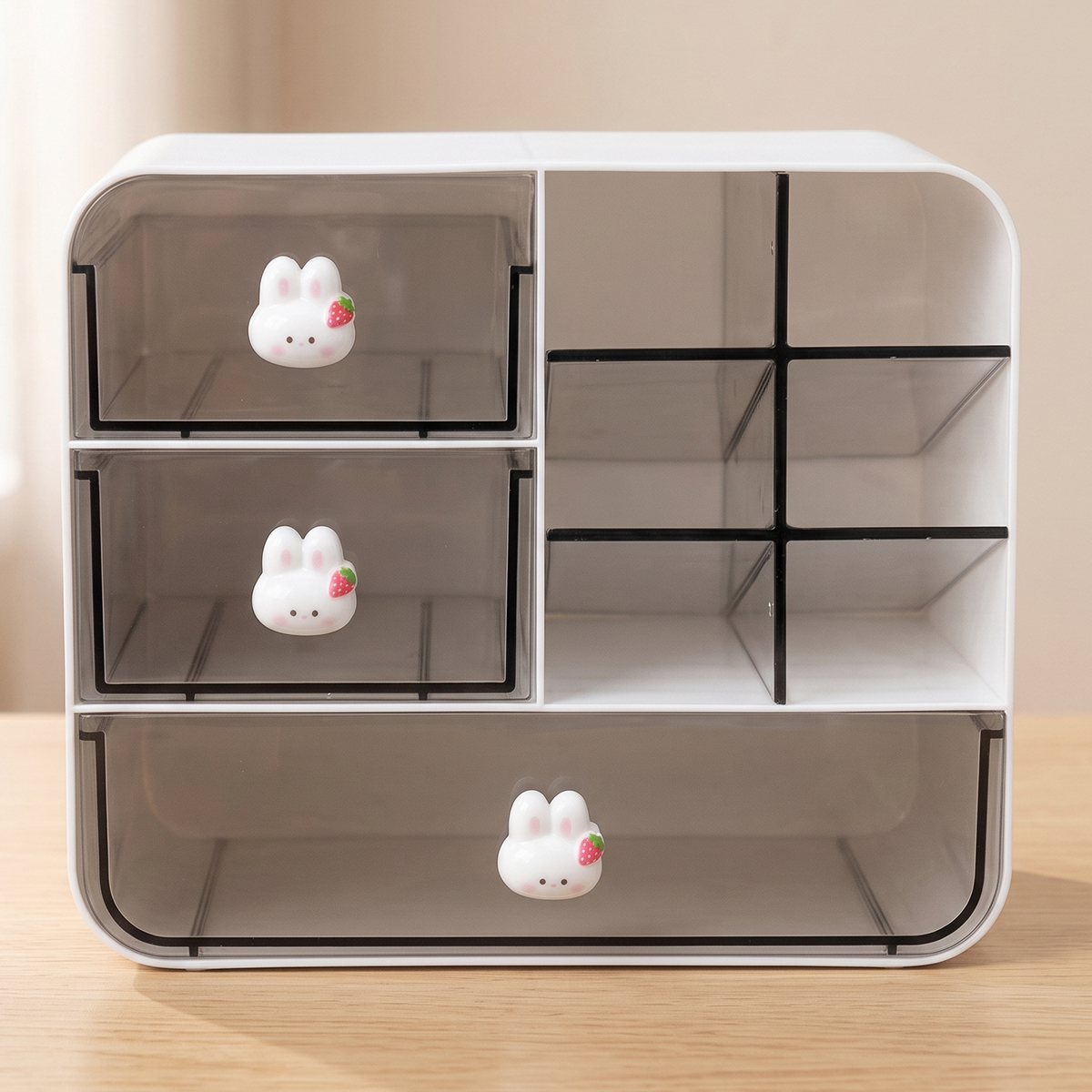 Storage Box Organizer