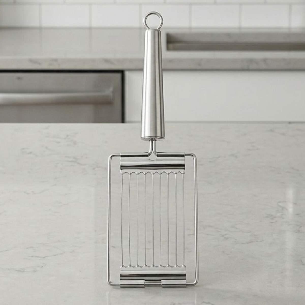 Peller | Kitchenware | Kitchen Tools & Utensils | Choppers, Cutters & Presses Peller | Kitchenware | Kitchen Tools & Utensils | Choppers, Cutters & Presses
