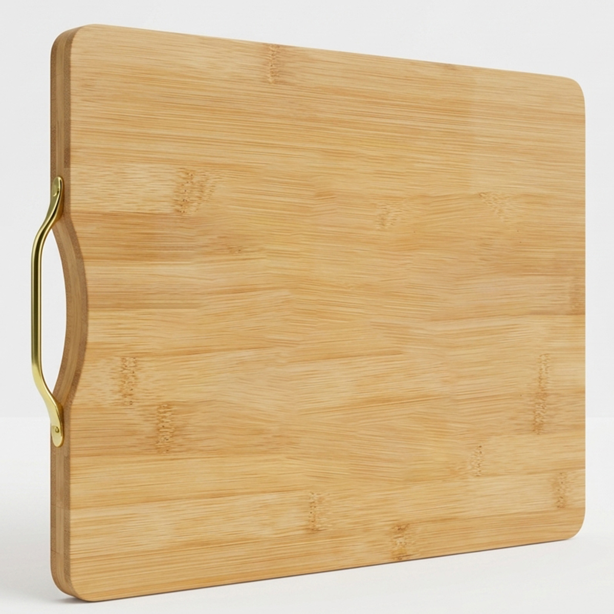 Wooden Cutting Board Set of 3 Pieces