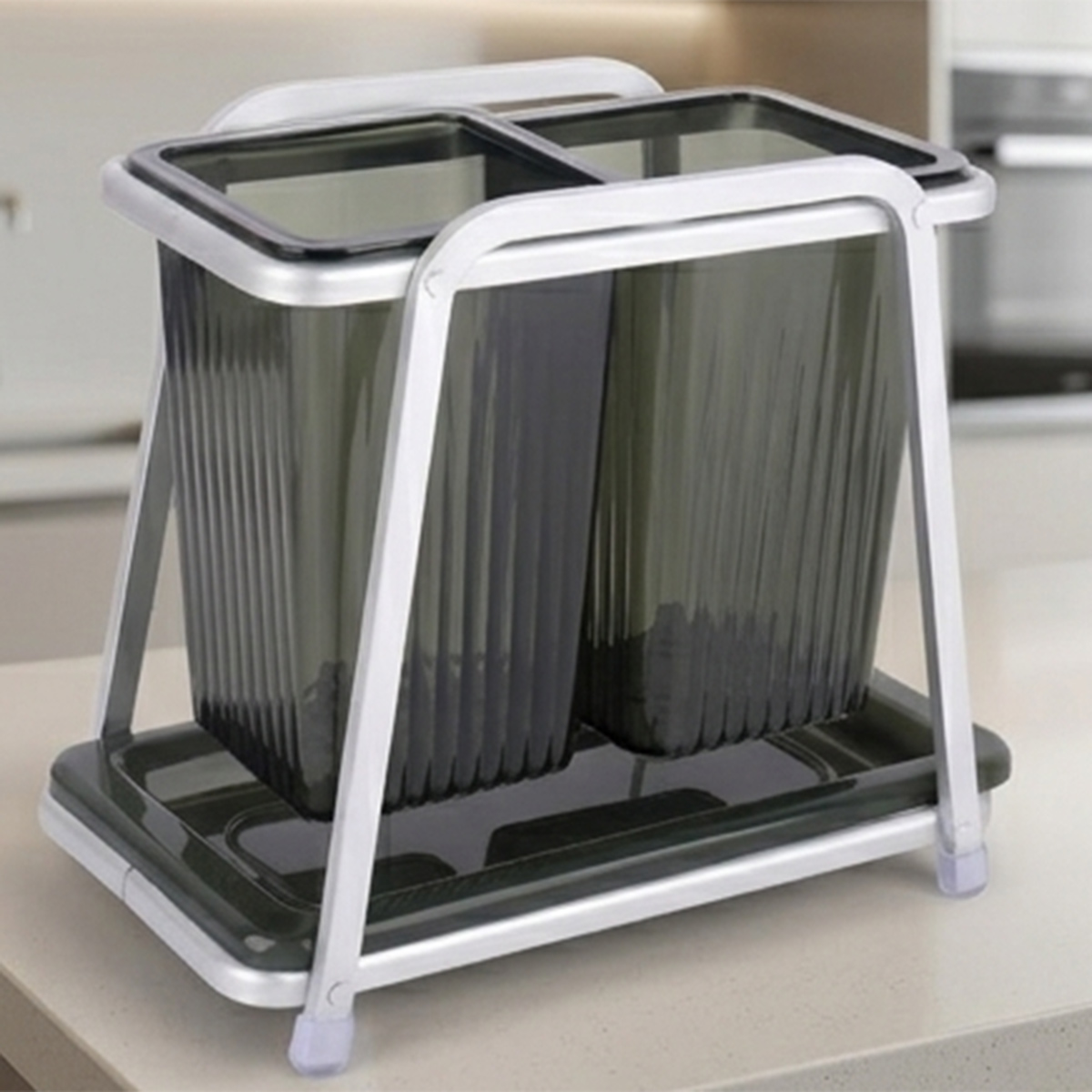 Cutlery Holder