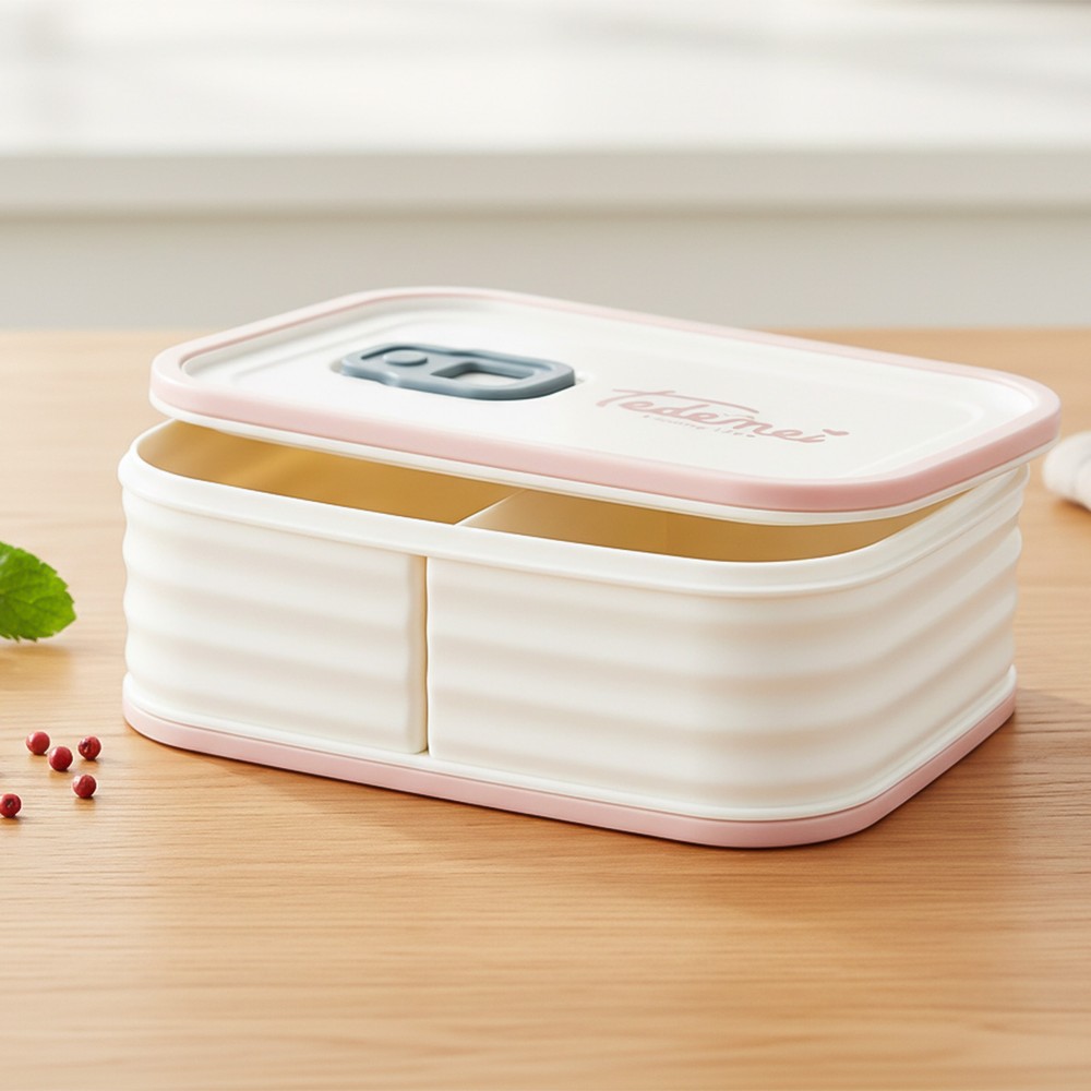 Lunch Box