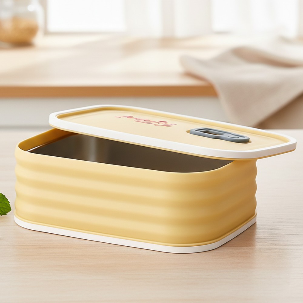Food Container Box