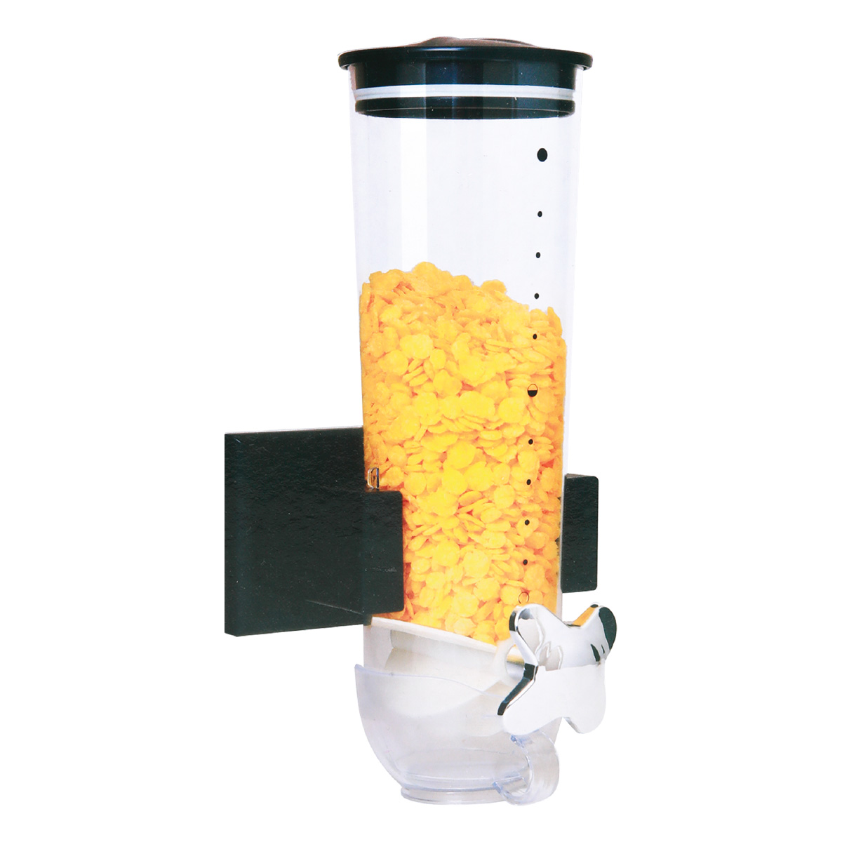 Cereal Dispenser