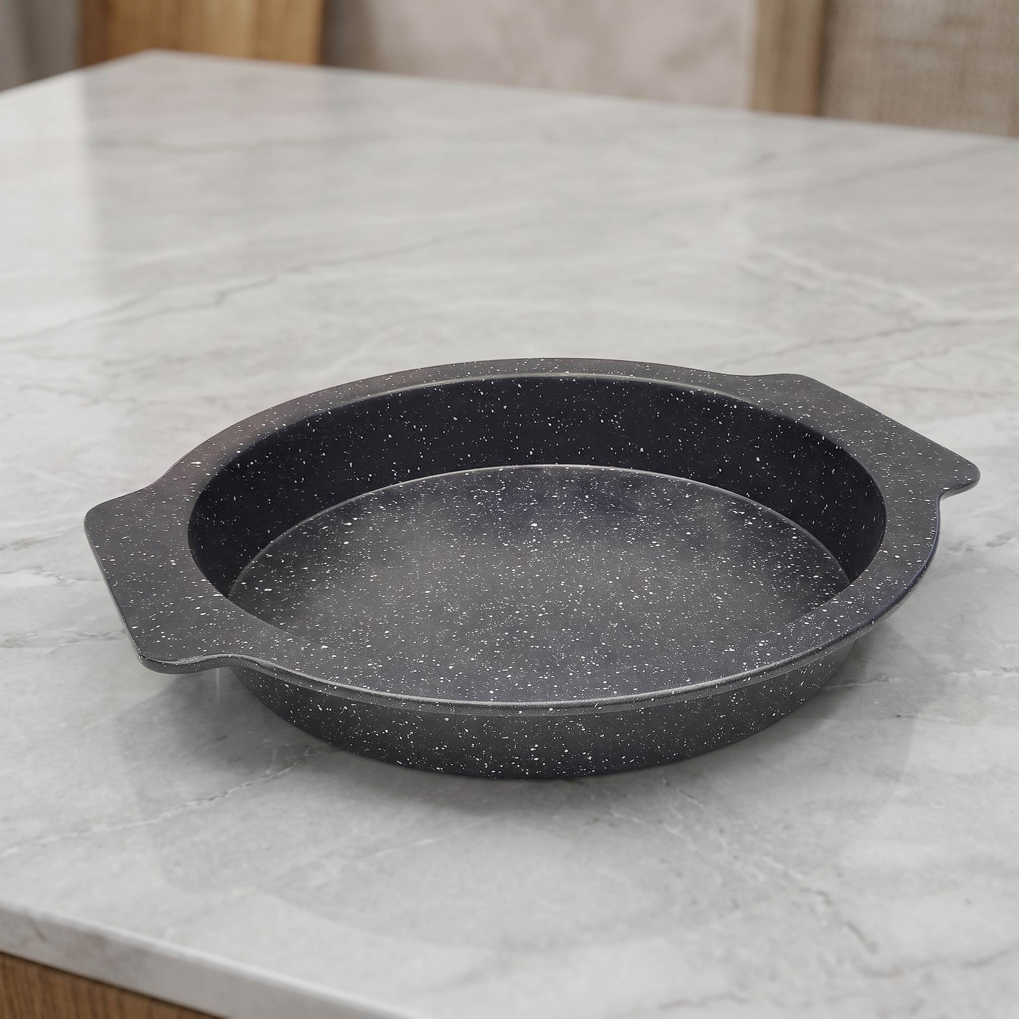 Non-Stick Baking Pan